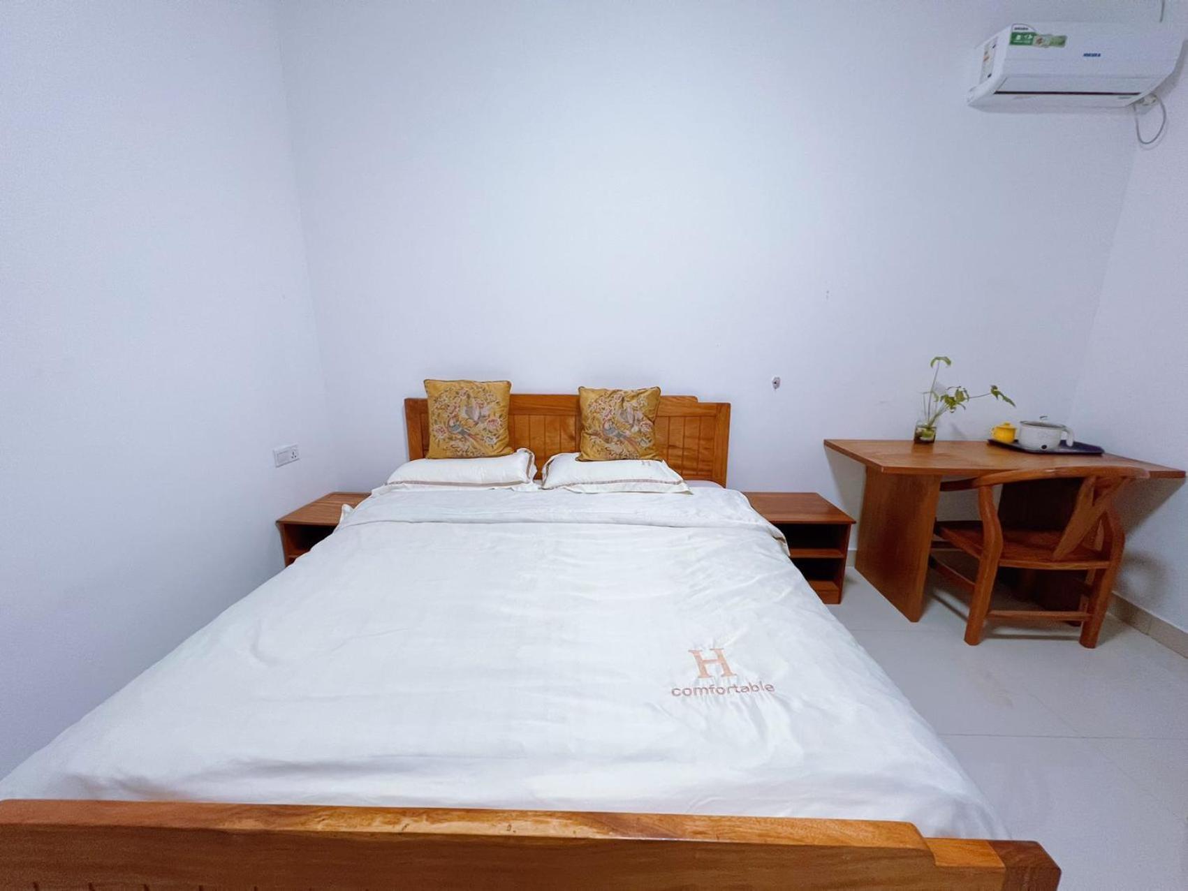 Grand Leone Hotel Freetown Zewnętrze zdjęcie