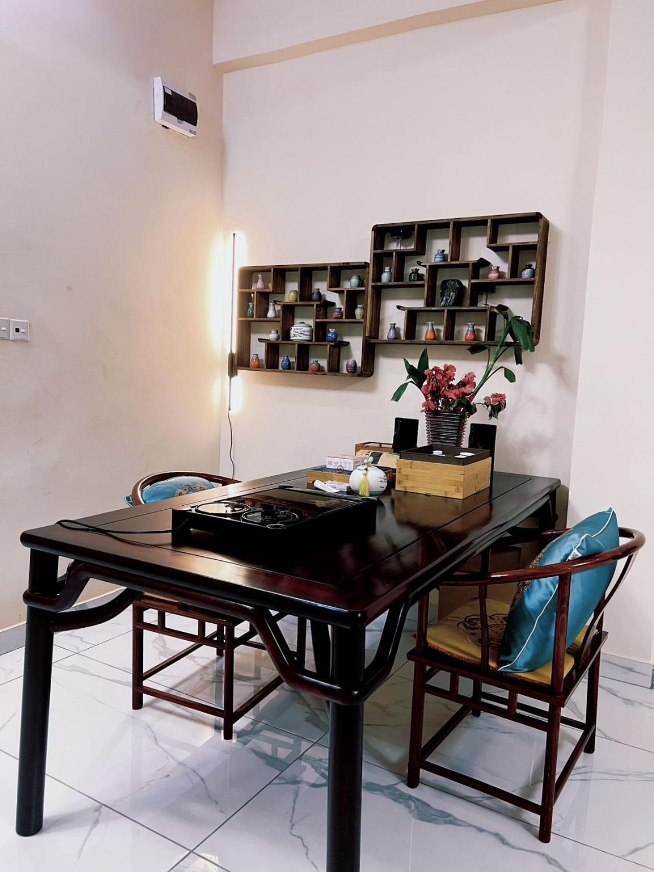 Grand Leone Hotel Freetown Zewnętrze zdjęcie
