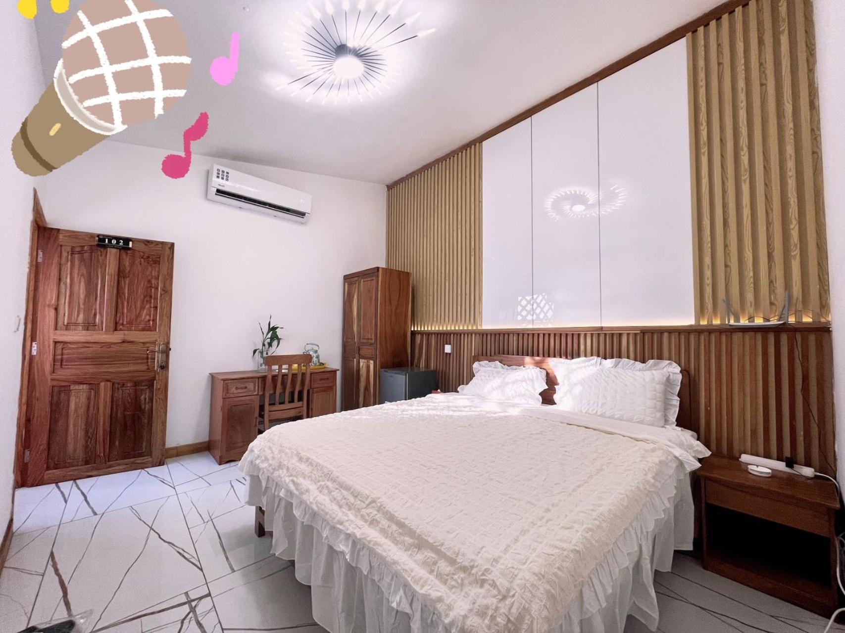 Grand Leone Hotel Freetown Zewnętrze zdjęcie