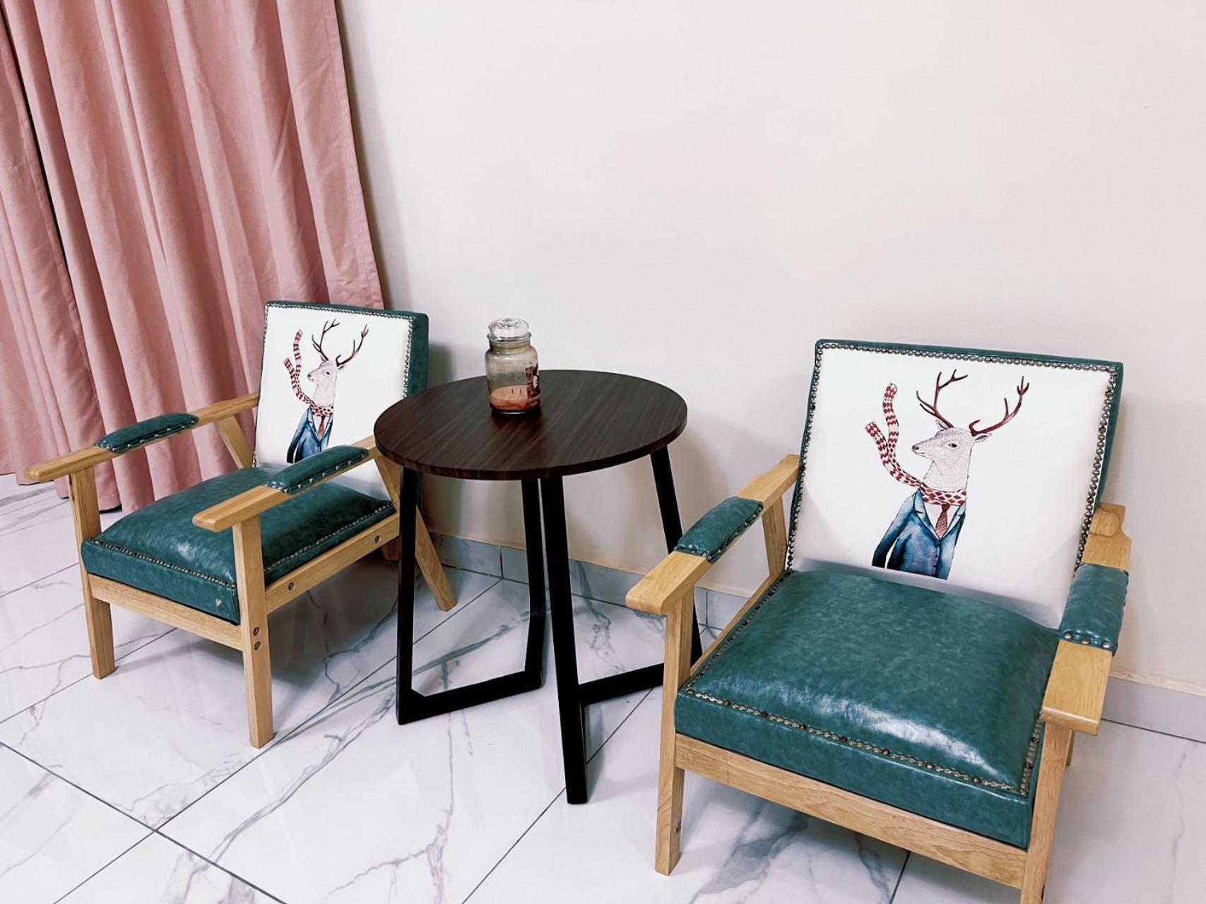 Grand Leone Hotel Freetown Zewnętrze zdjęcie