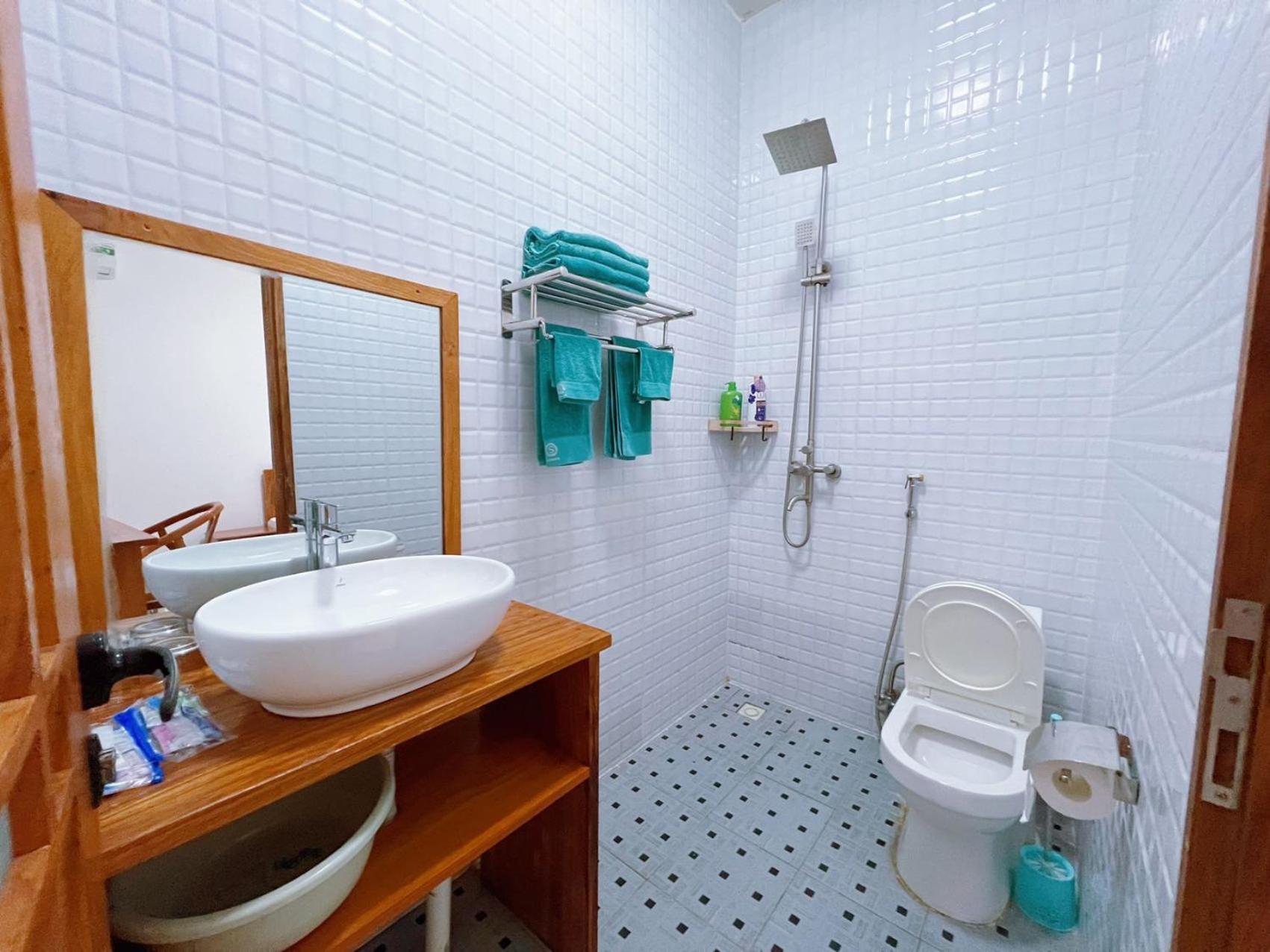 Grand Leone Hotel Freetown Zewnętrze zdjęcie