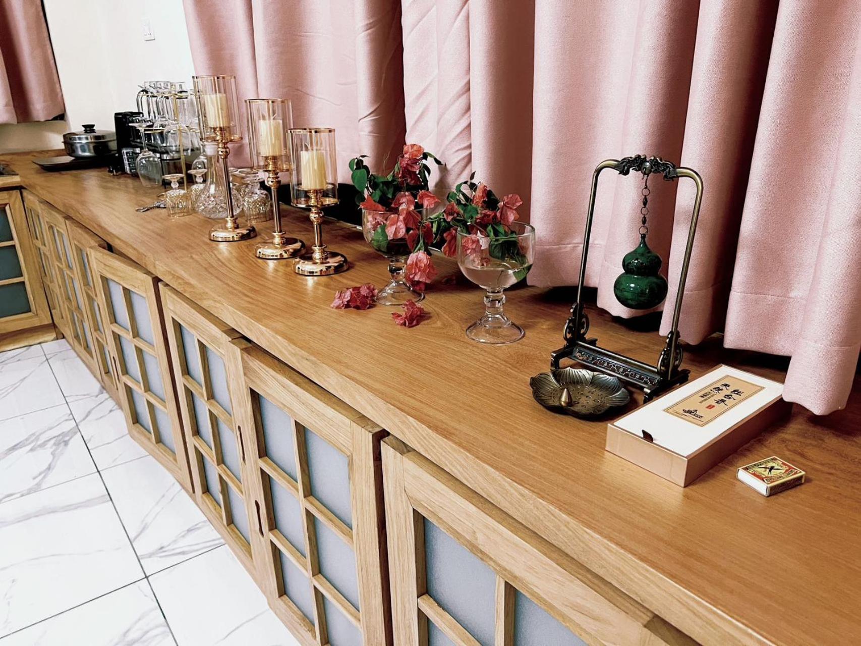 Grand Leone Hotel Freetown Zewnętrze zdjęcie