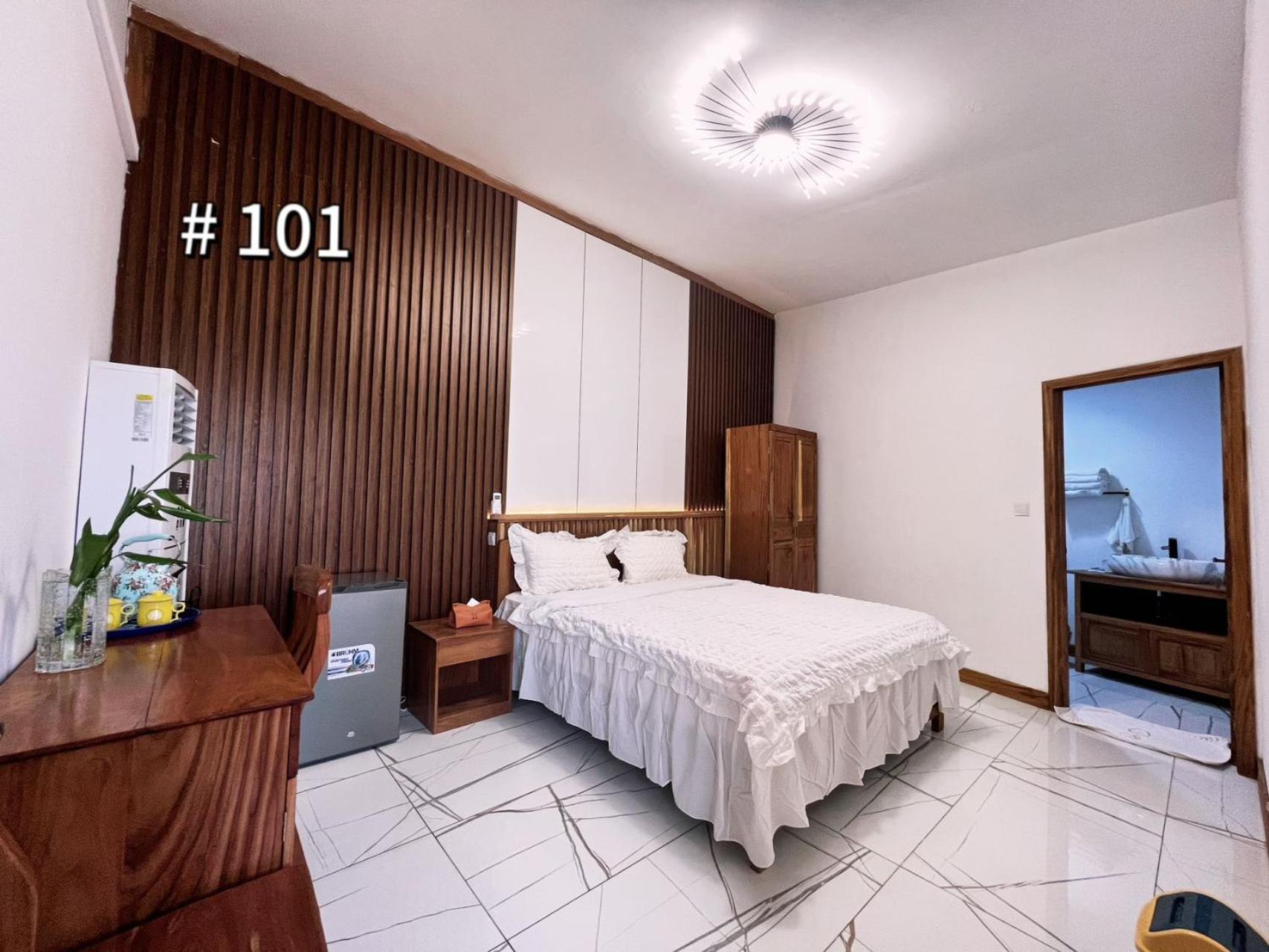 Grand Leone Hotel Freetown Zewnętrze zdjęcie