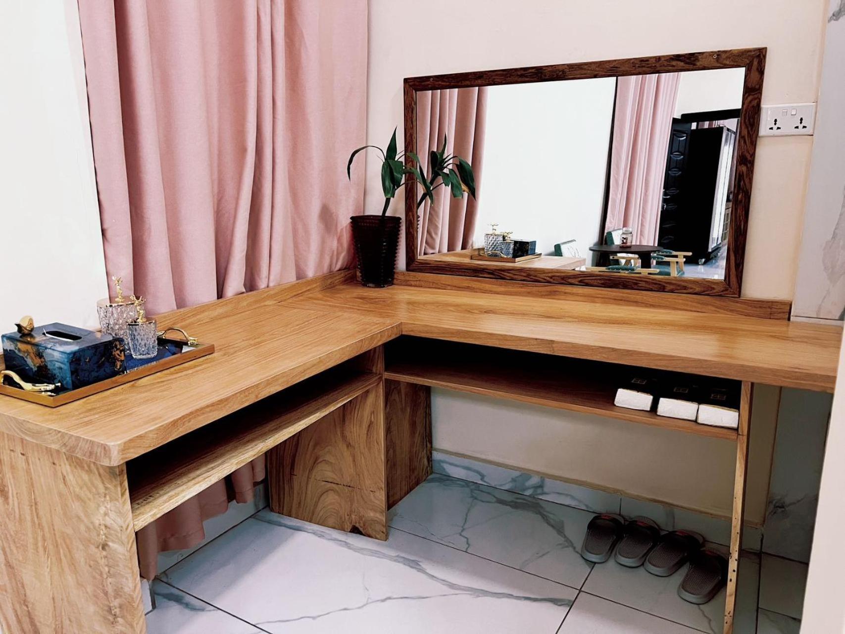 Grand Leone Hotel Freetown Zewnętrze zdjęcie