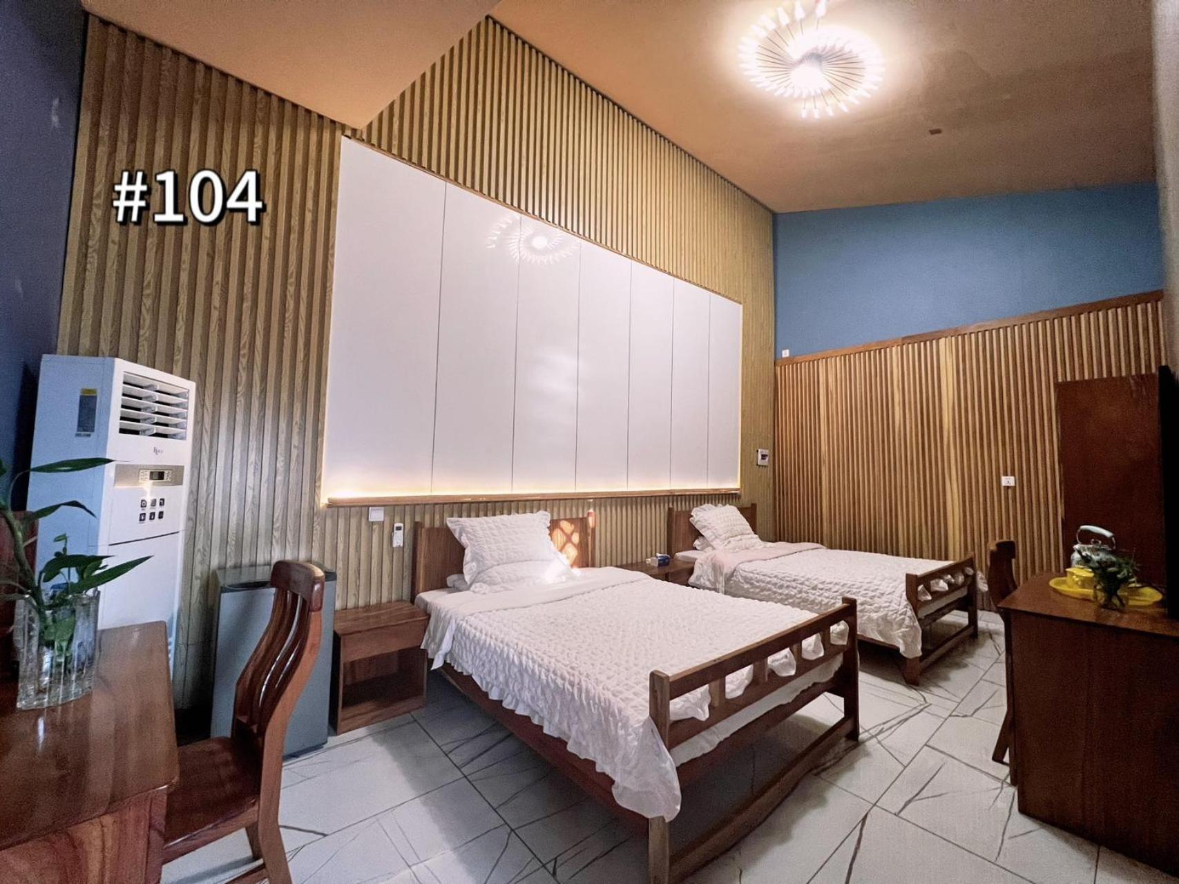 Grand Leone Hotel Freetown Zewnętrze zdjęcie