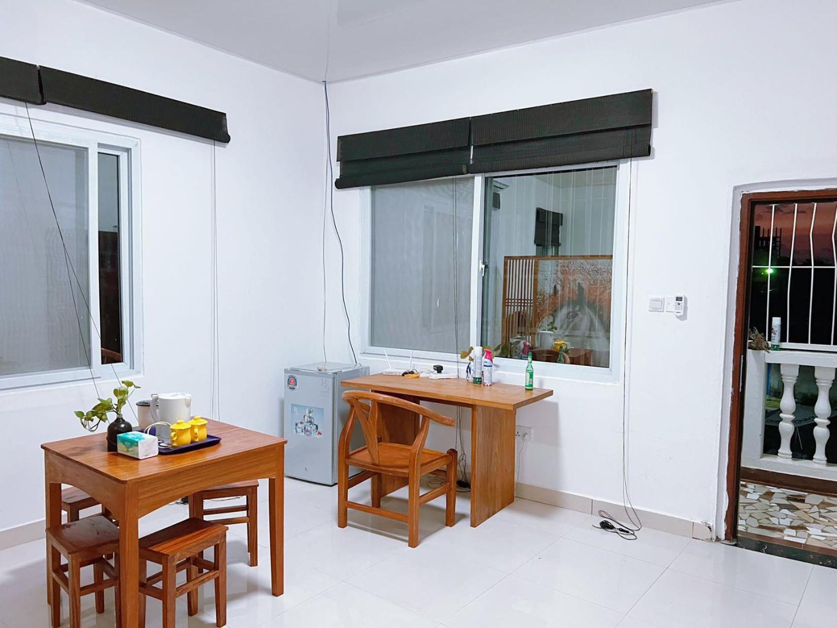 Grand Leone Hotel Freetown Zewnętrze zdjęcie