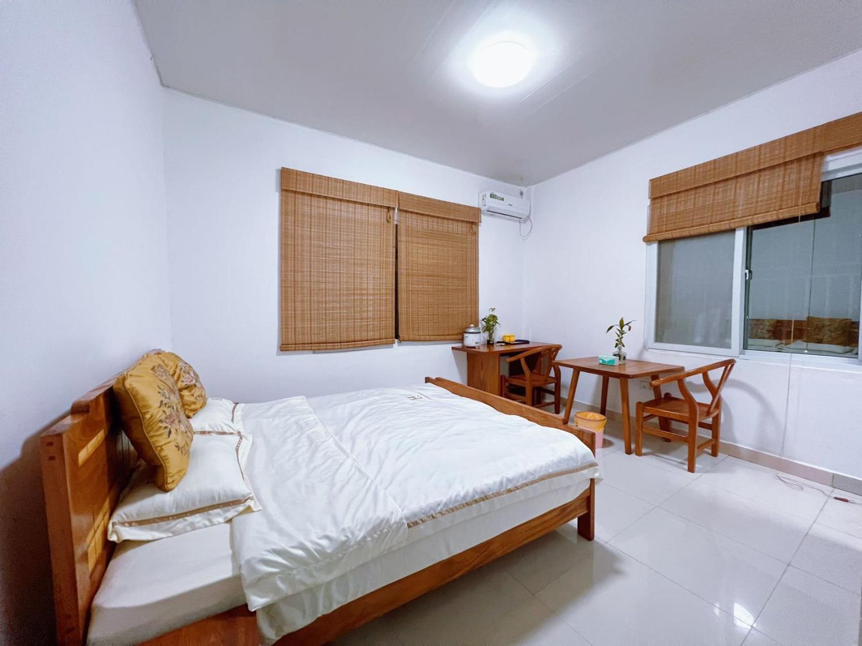Grand Leone Hotel Freetown Zewnętrze zdjęcie