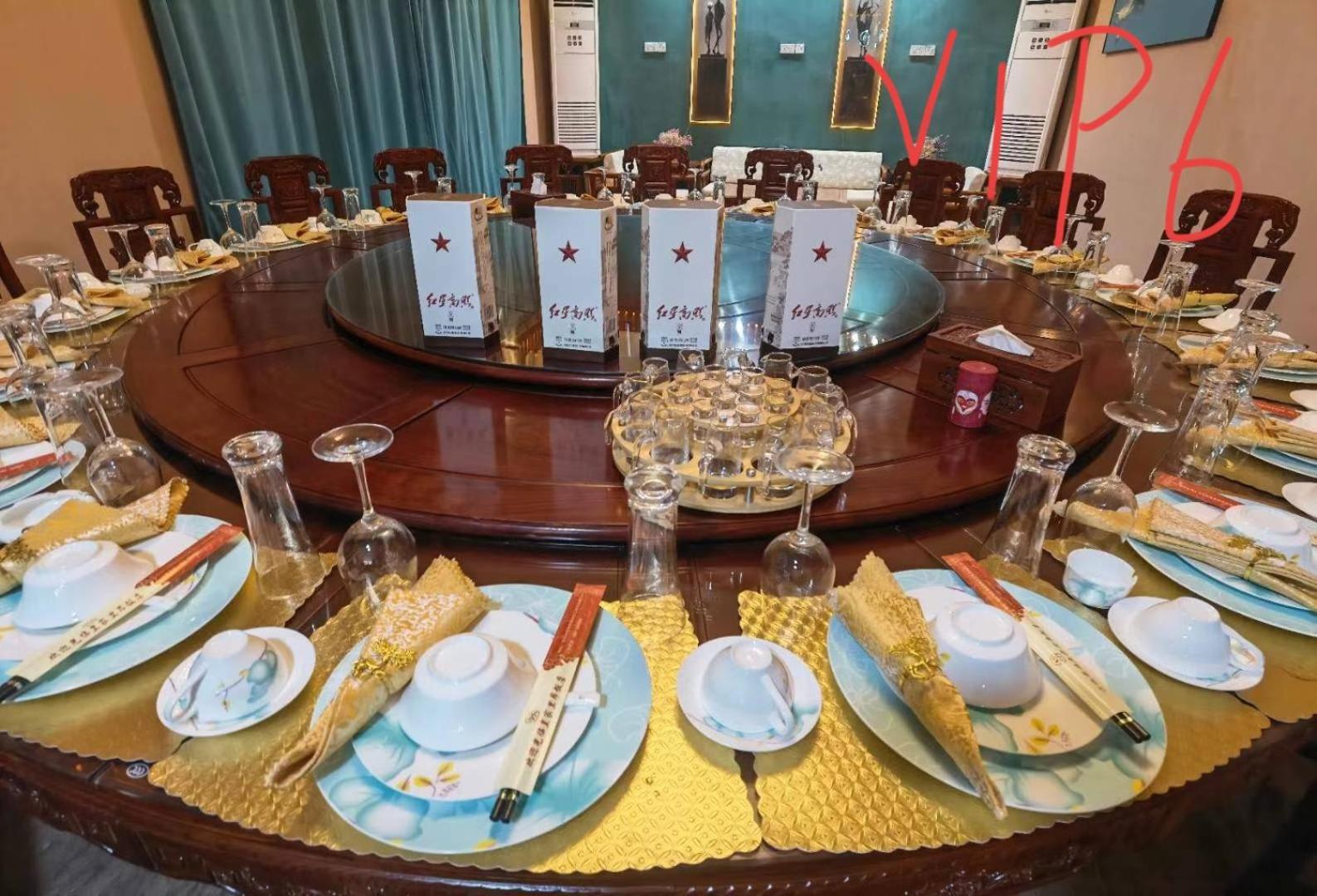 Grand Leone Hotel Freetown Zewnętrze zdjęcie